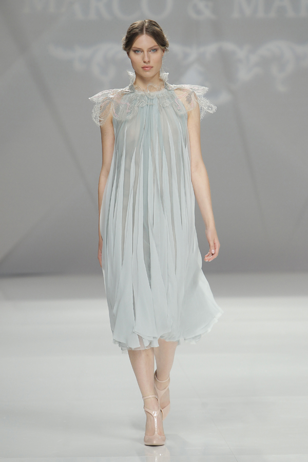 ilovebrides.pt desfile marco & maria m&m2017 